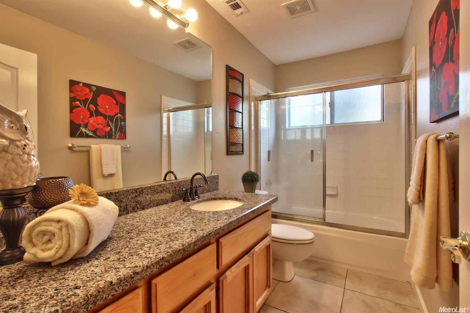 4804 Squadron Ct, Fair Oaks, CA 95628 photo 20