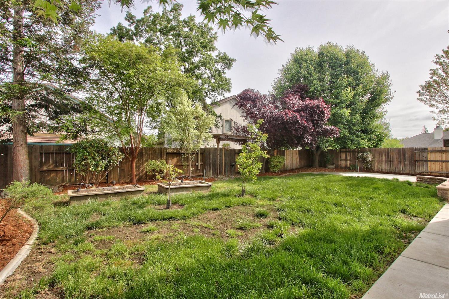 4804 Squadron Ct, Fair Oaks, CA 95628 photo 32
