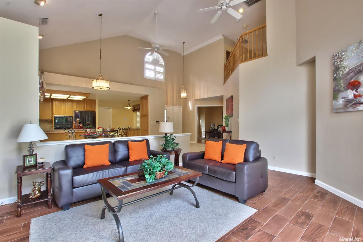 4804 Squadron Ct, Fair Oaks, CA 95628 photo 11