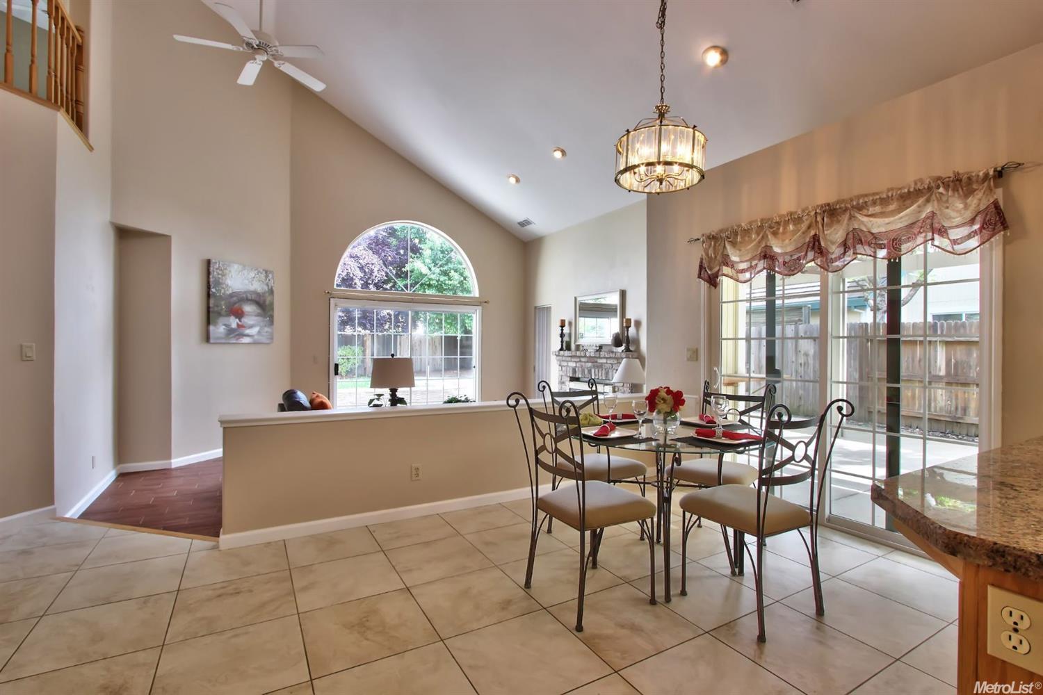 4804 Squadron Ct, Fair Oaks, CA 95628 photo 8