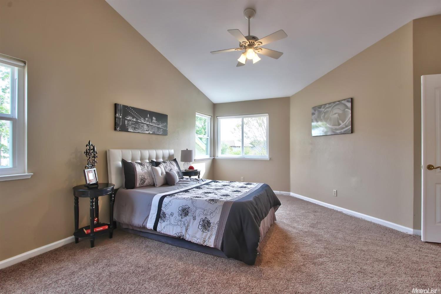 4804 Squadron Ct, Fair Oaks, CA 95628 photo 15