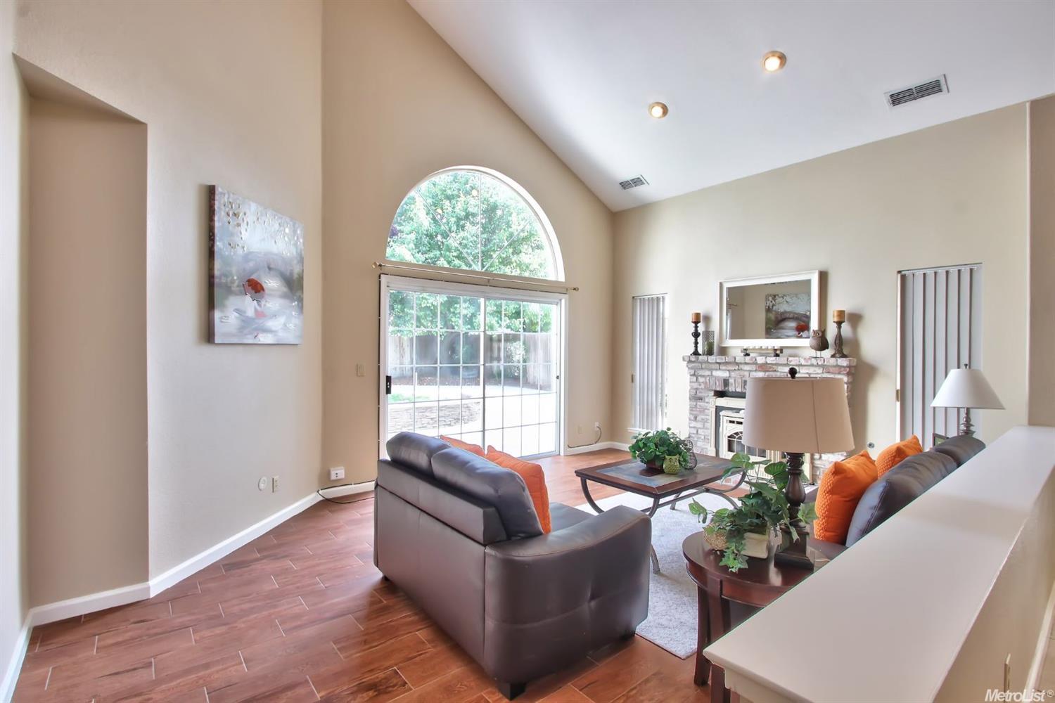4804 Squadron Ct, Fair Oaks, CA 95628 photo 12