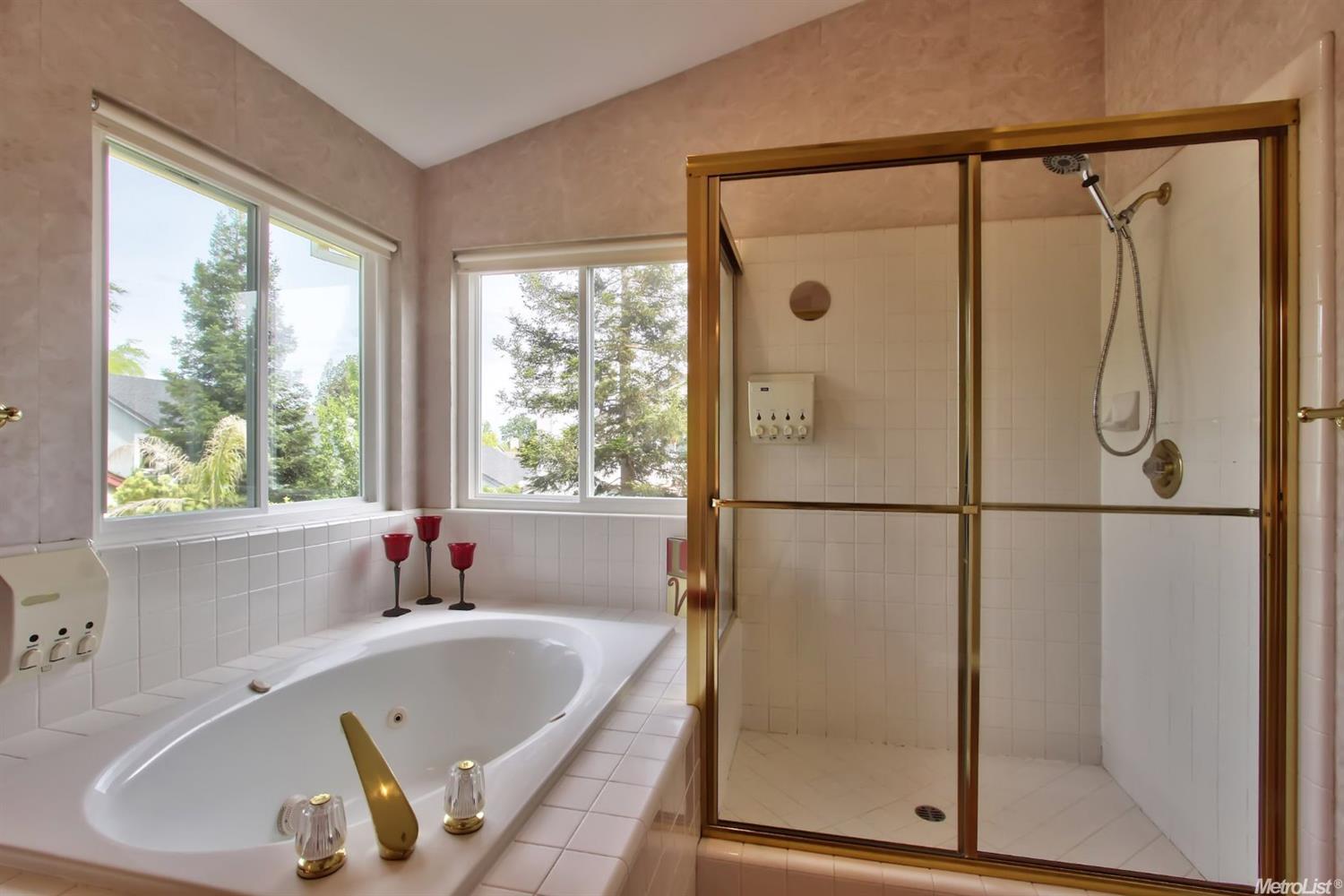 4804 Squadron Ct, Fair Oaks, CA 95628 photo 19