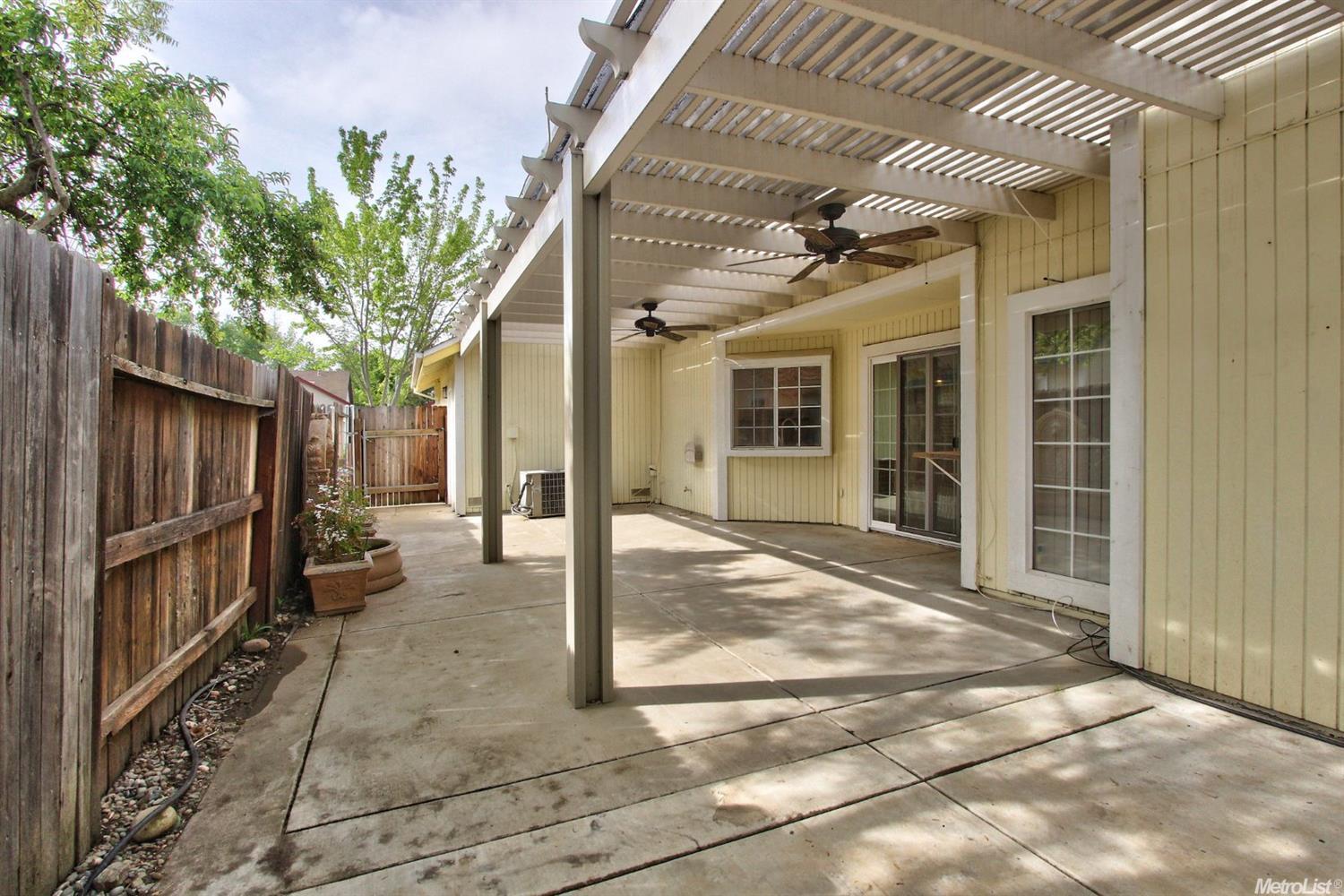 4804 Squadron Ct, Fair Oaks, CA 95628 photo 27