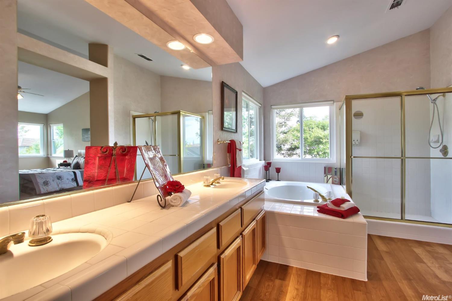 4804 Squadron Ct, Fair Oaks, CA 95628 photo 18