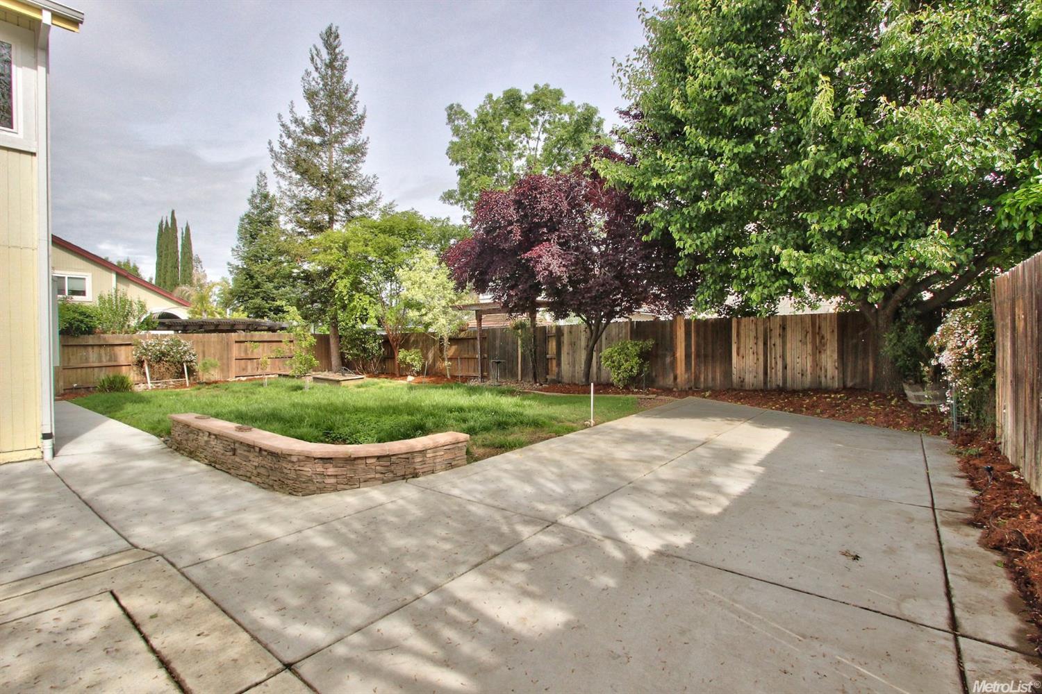 4804 Squadron Ct, Fair Oaks, CA 95628 photo 29