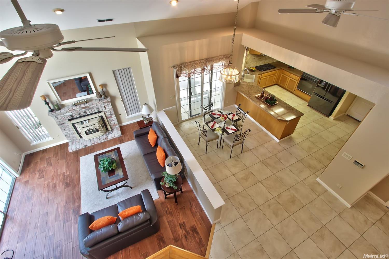 4804 Squadron Ct, Fair Oaks, CA 95628 photo 10