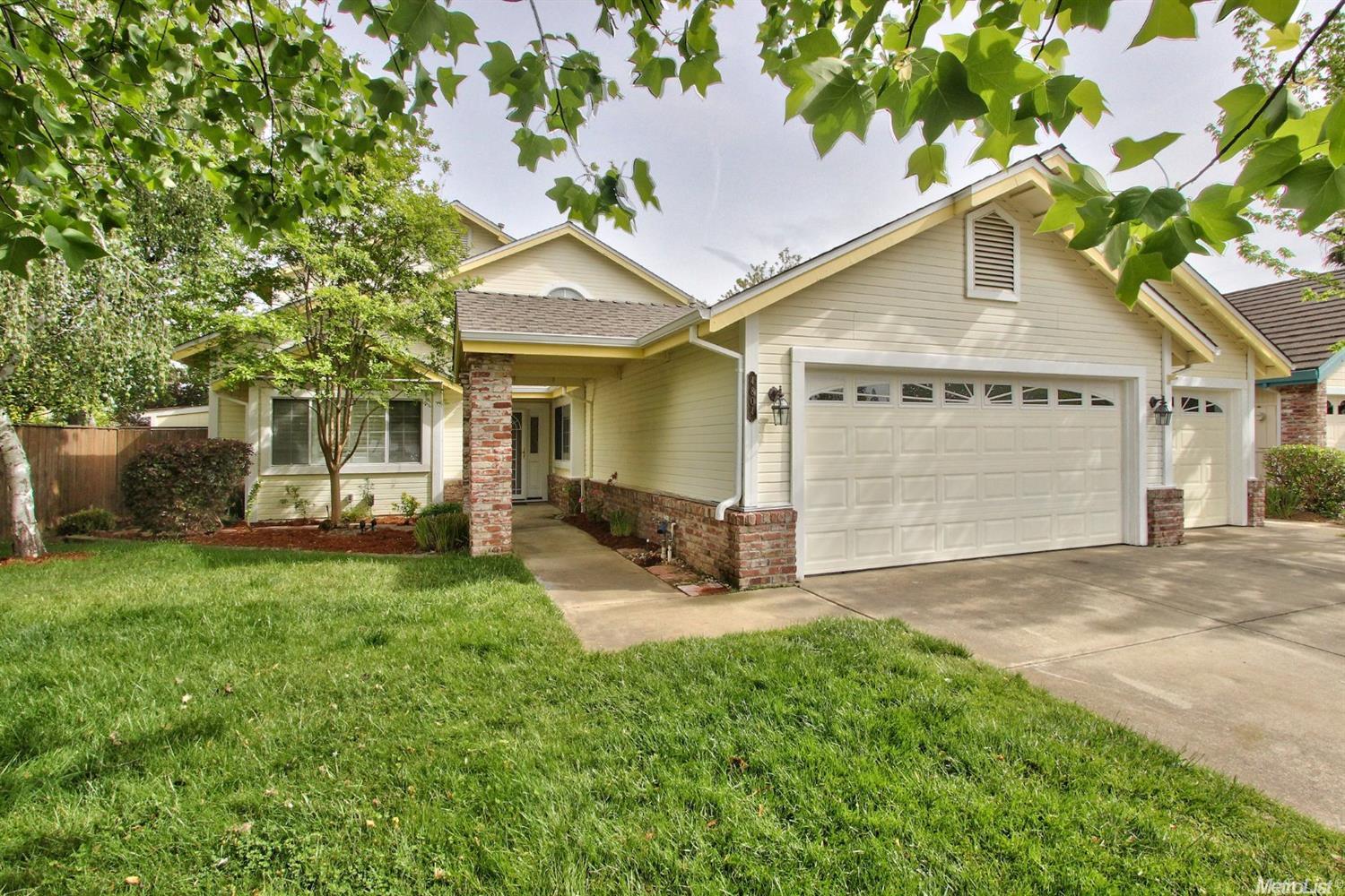 4804 Squadron Ct, Fair Oaks, CA 95628 photo 34