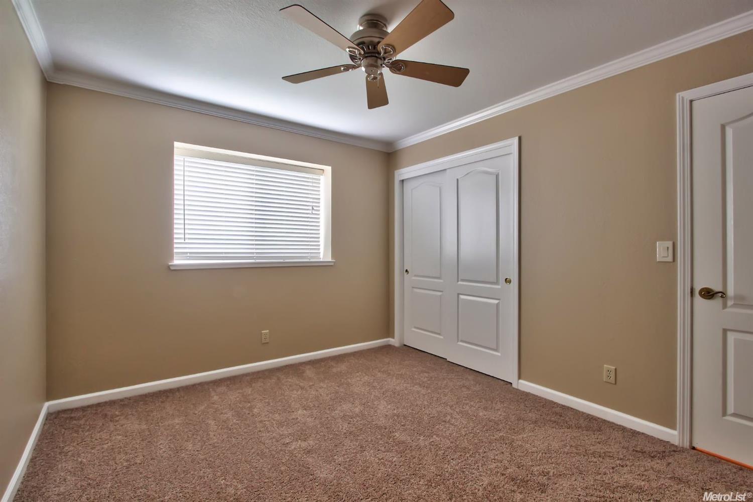 4804 Squadron Ct, Fair Oaks, CA 95628 photo 22