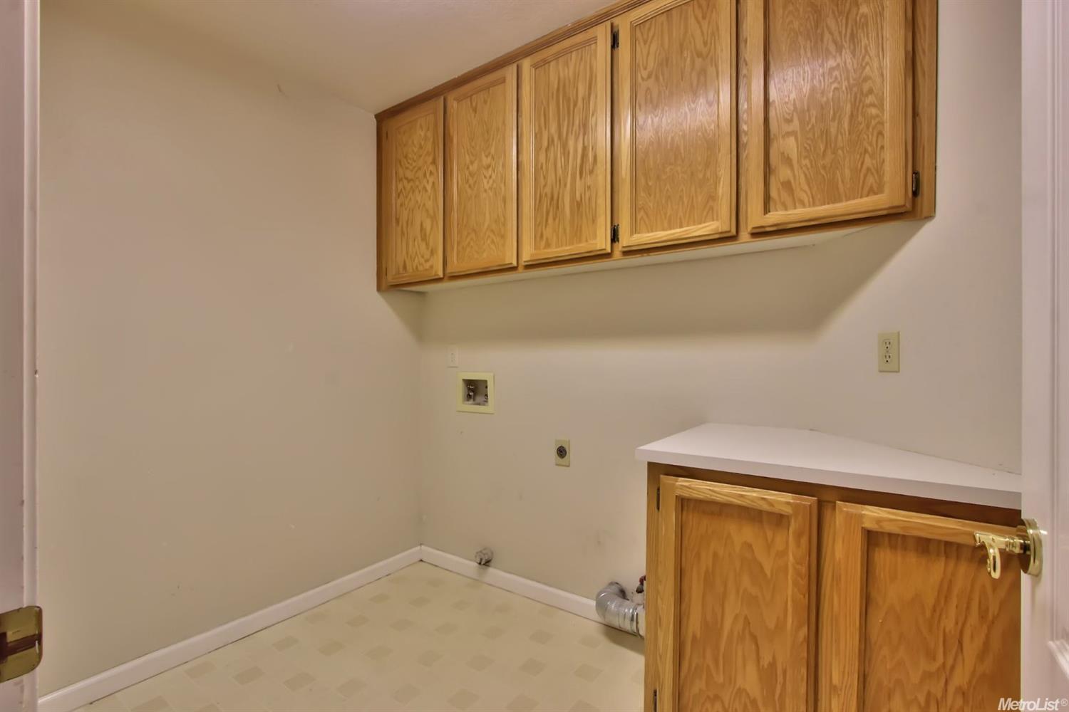 4804 Squadron Ct, Fair Oaks, CA 95628 photo 23