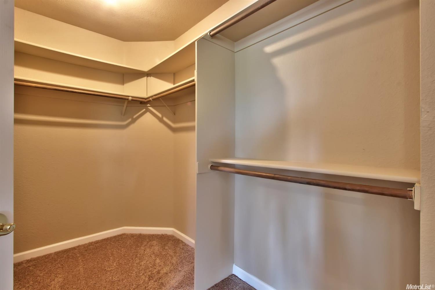 4804 Squadron Ct, Fair Oaks, CA 95628 photo 24