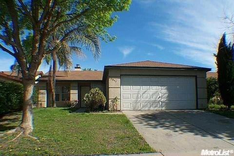 2057 Rock Pine Ct, Modesto, CA 95351 photo 1