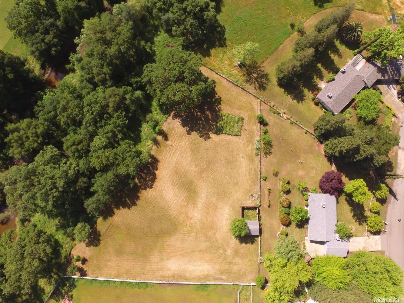 2121 Hitching Post Ct, Elverta, CA 95626 photo 7