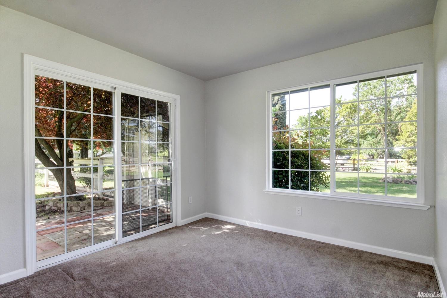2121 Hitching Post Ct, Elverta, CA 95626 photo 34