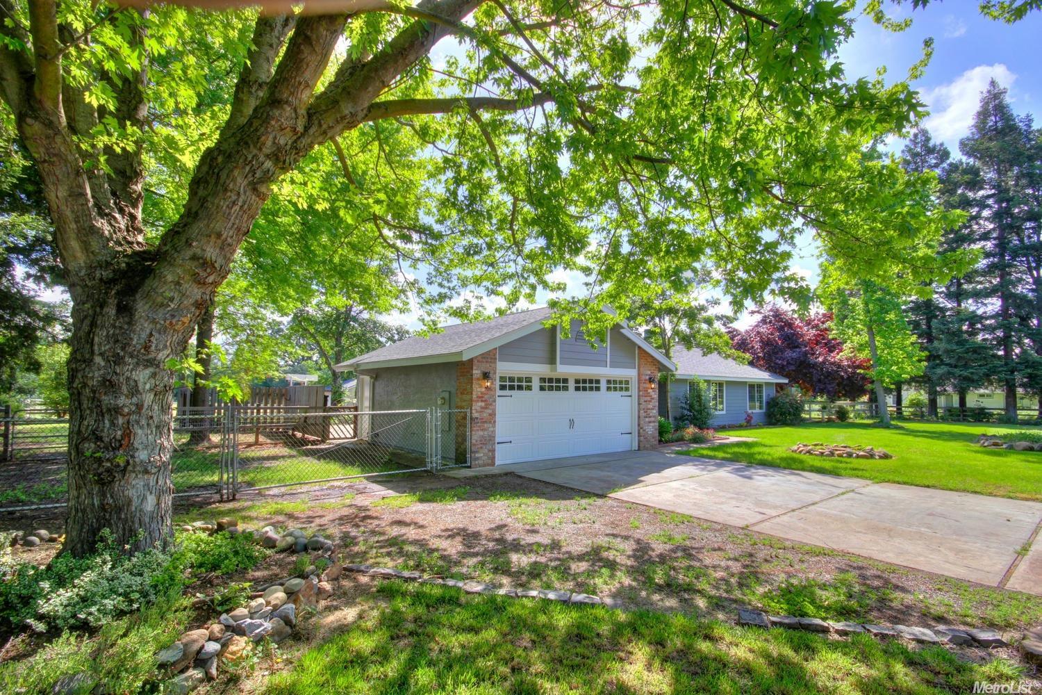 2121 Hitching Post Ct, Elverta, CA 95626 photo 10