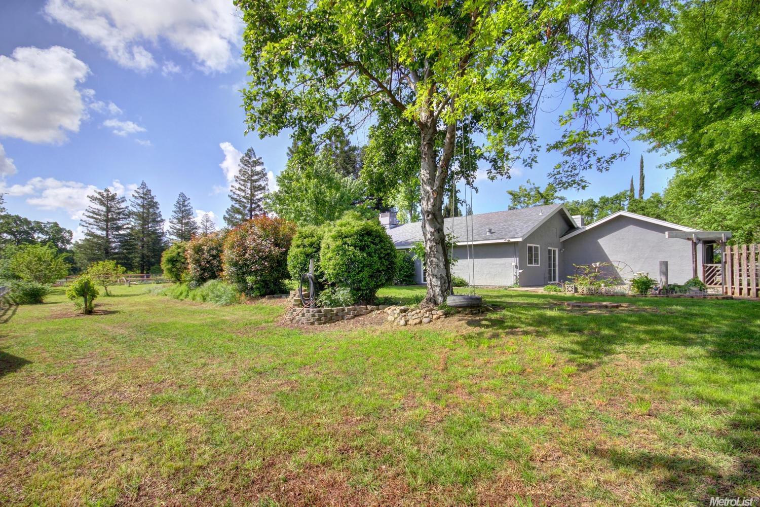 2121 Hitching Post Ct, Elverta, CA 95626 photo 20