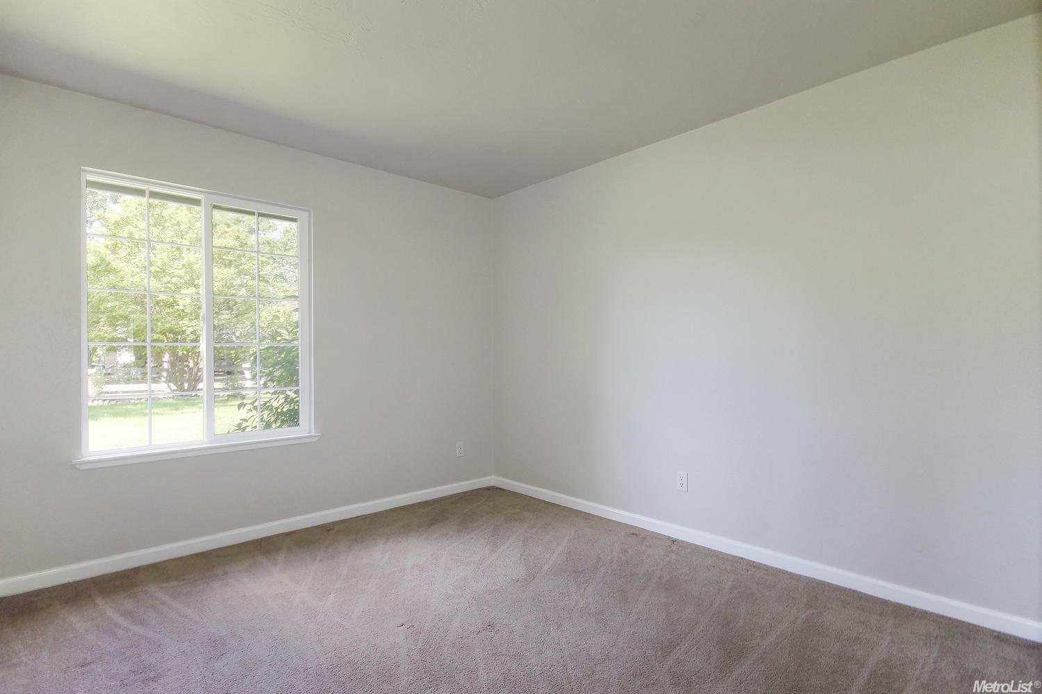 2121 Hitching Post Ct, Elverta, CA 95626 photo 32