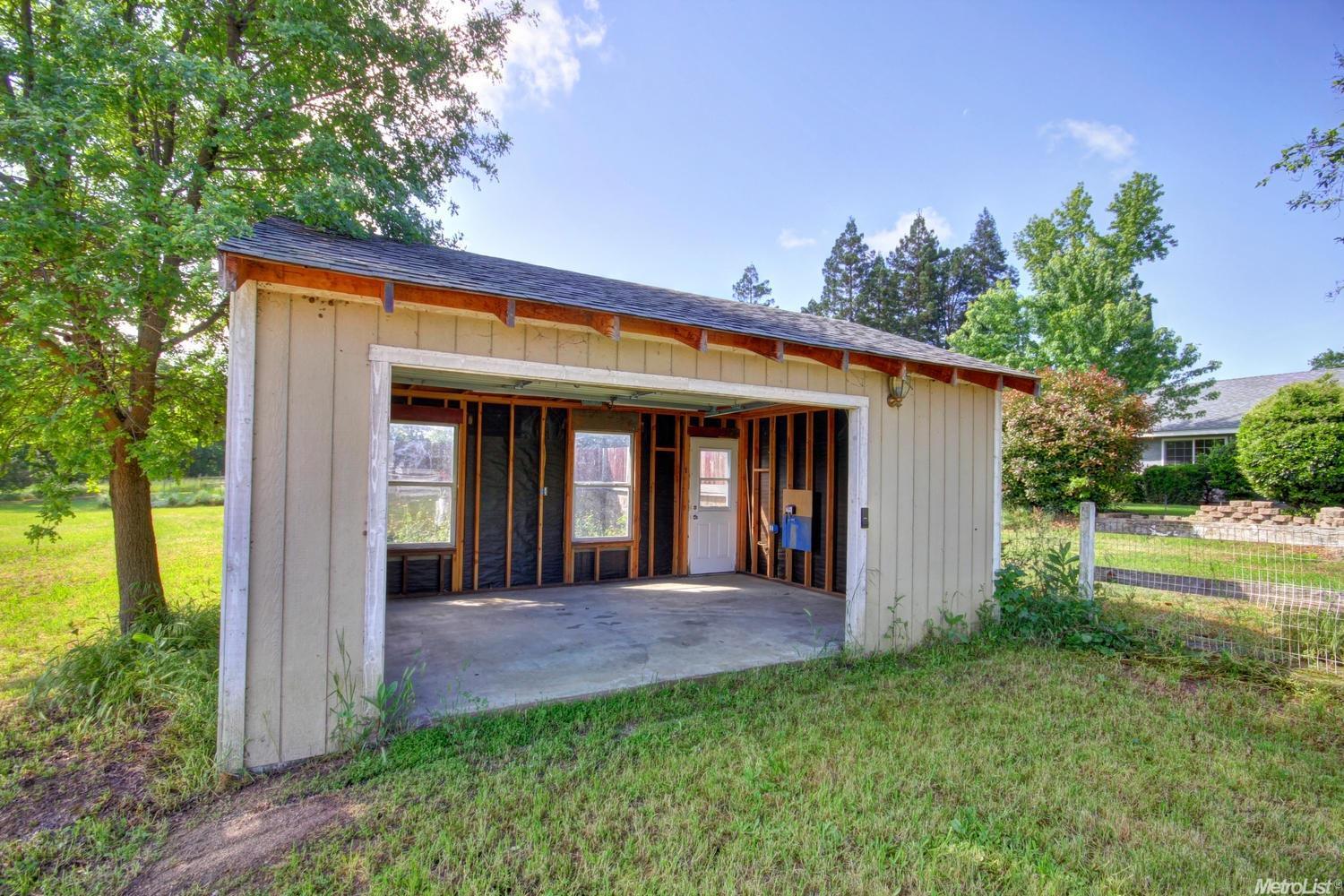 2121 Hitching Post Ct, Elverta, CA 95626 photo 16