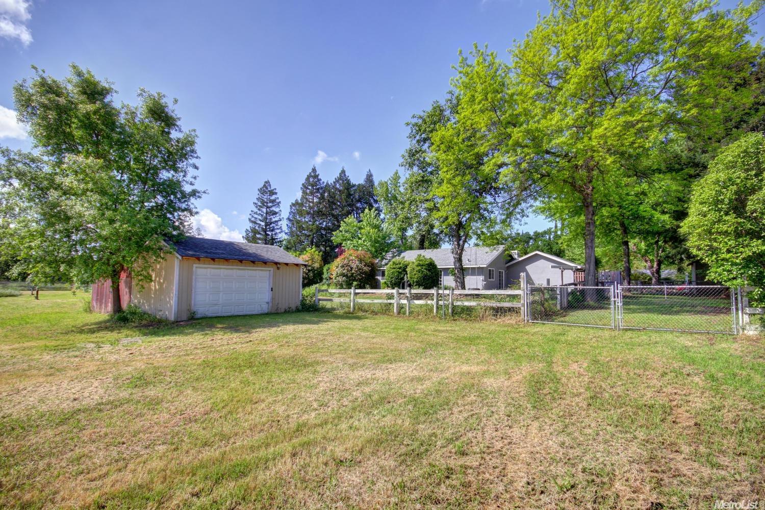 2121 Hitching Post Ct, Elverta, CA 95626 photo 13