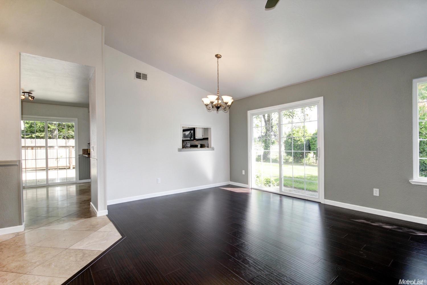 2121 Hitching Post Ct, Elverta, CA 95626 photo 24