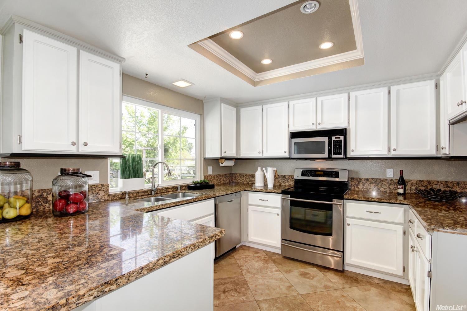 2121 Hitching Post Ct, Elverta, CA 95626 photo 29