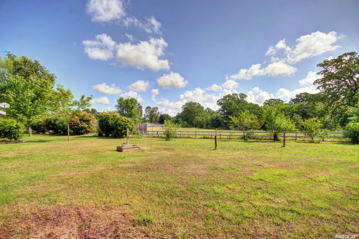 2121 Hitching Post Ct, Elverta, CA 95626 photo 18