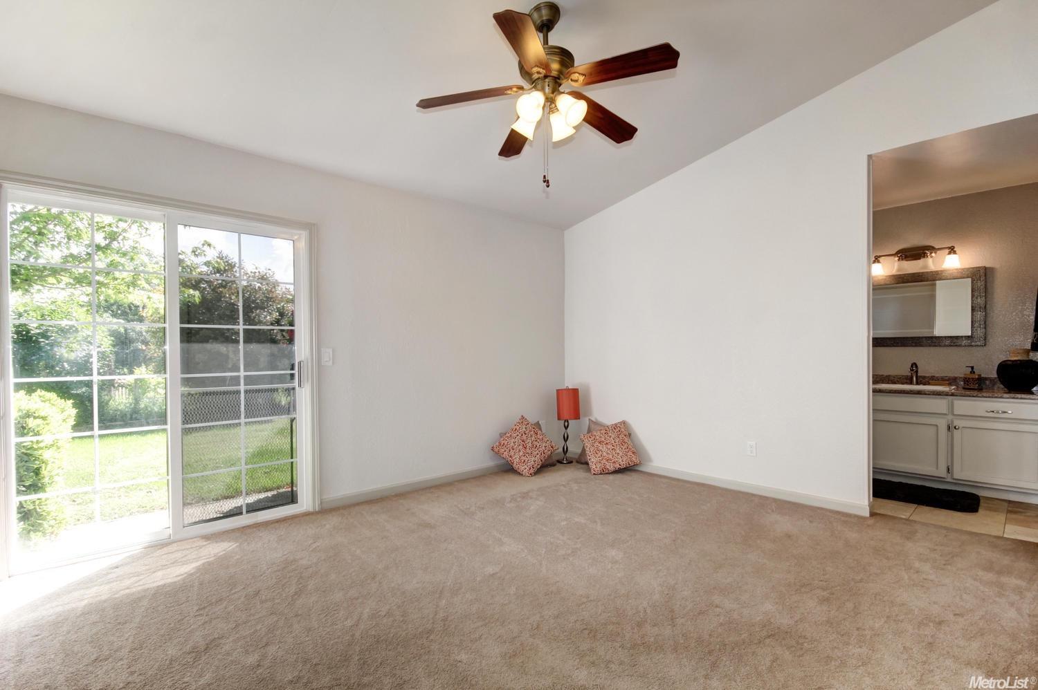 2121 Hitching Post Ct, Elverta, CA 95626 photo 30