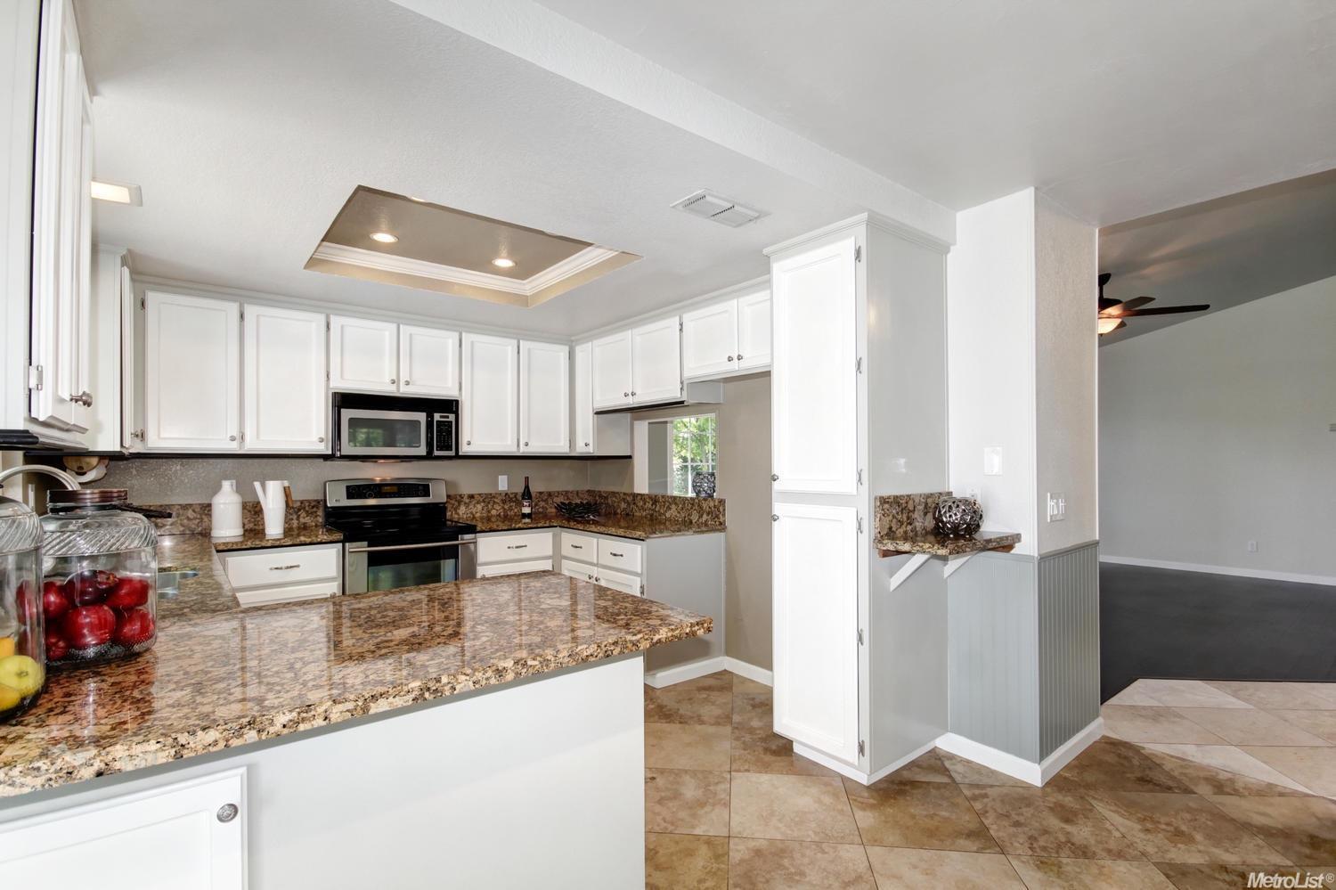 2121 Hitching Post Ct, Elverta, CA 95626 photo 28