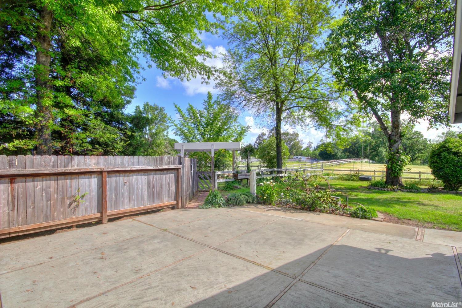 2121 Hitching Post Ct, Elverta, CA 95626 photo 12