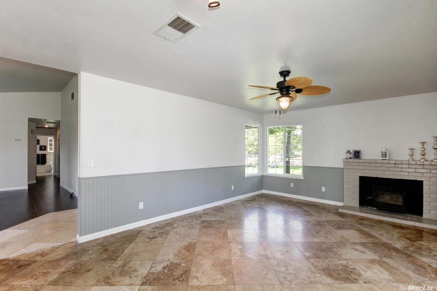 2121 Hitching Post Ct, Elverta, CA 95626 photo 26