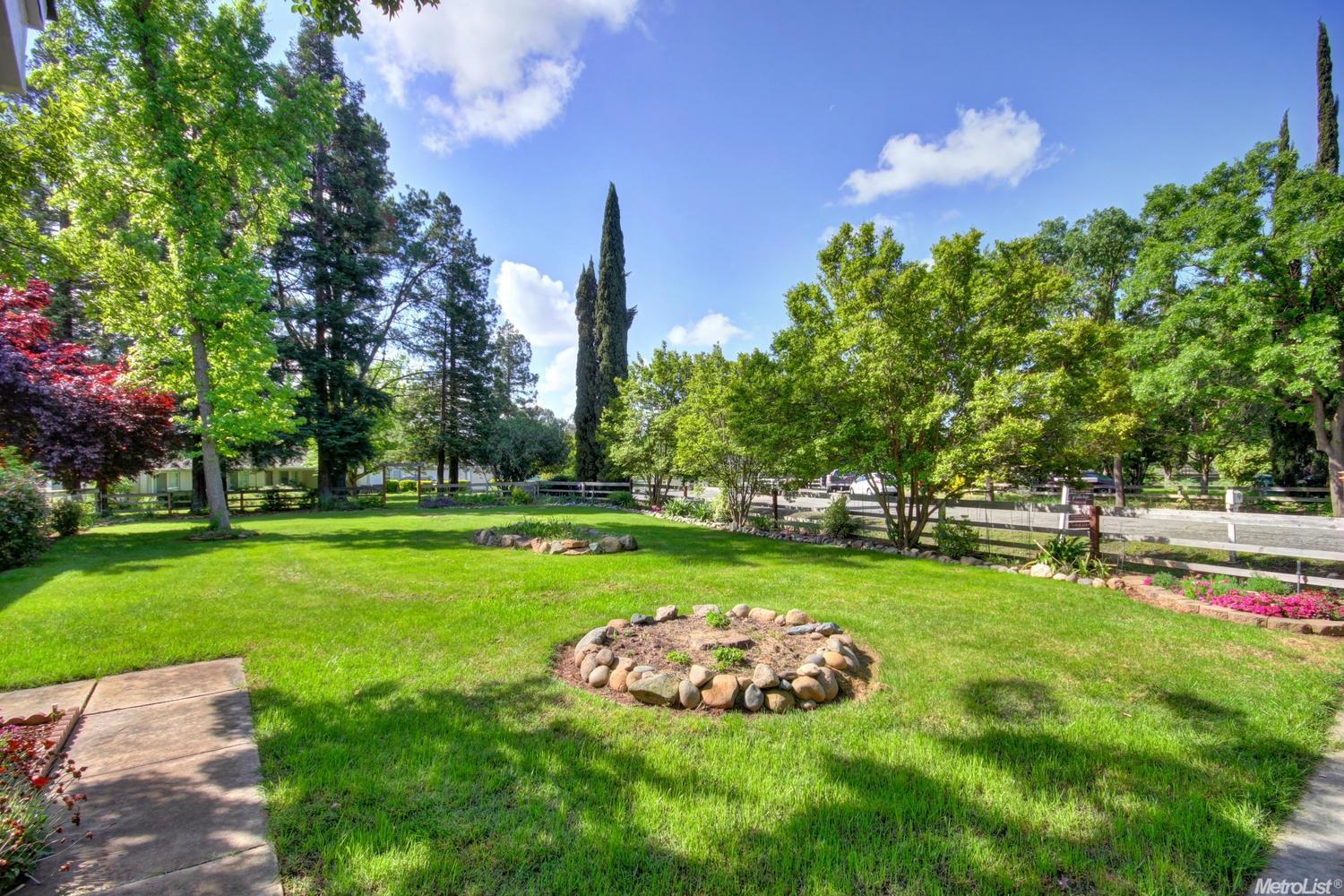 2121 Hitching Post Ct, Elverta, CA 95626 photo 19
