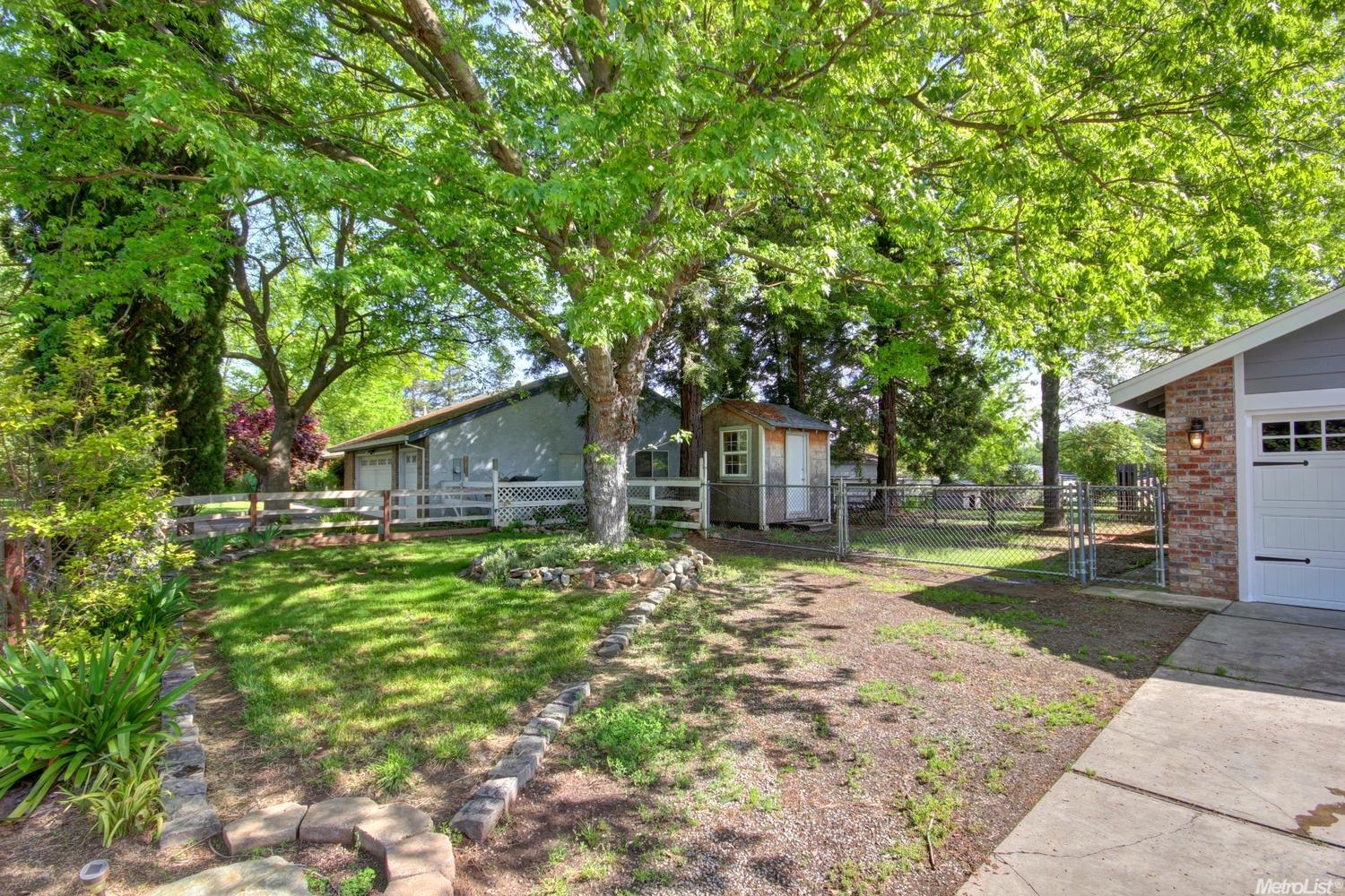 2121 Hitching Post Ct, Elverta, CA 95626 photo 11