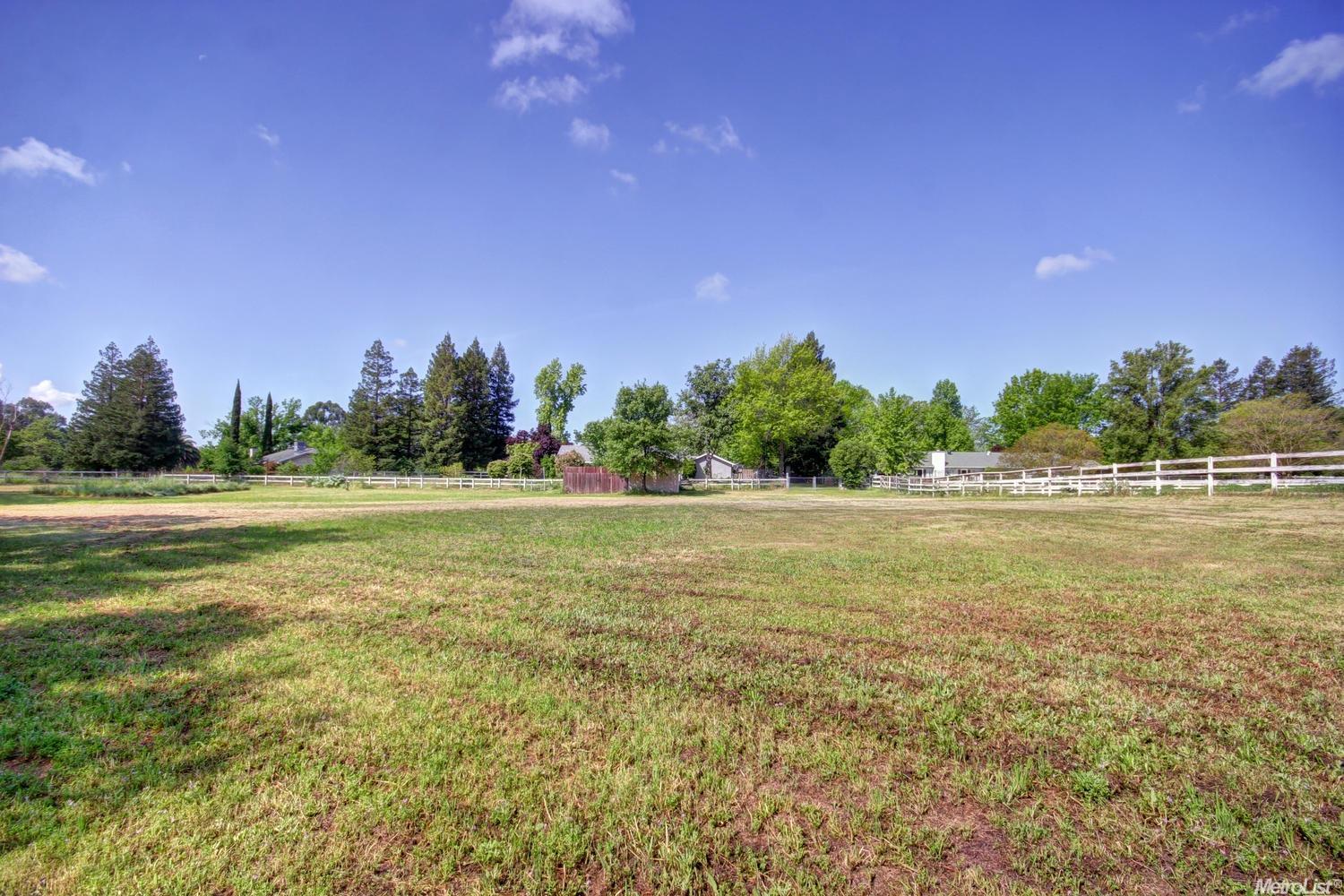2121 Hitching Post Ct, Elverta, CA 95626 photo 14