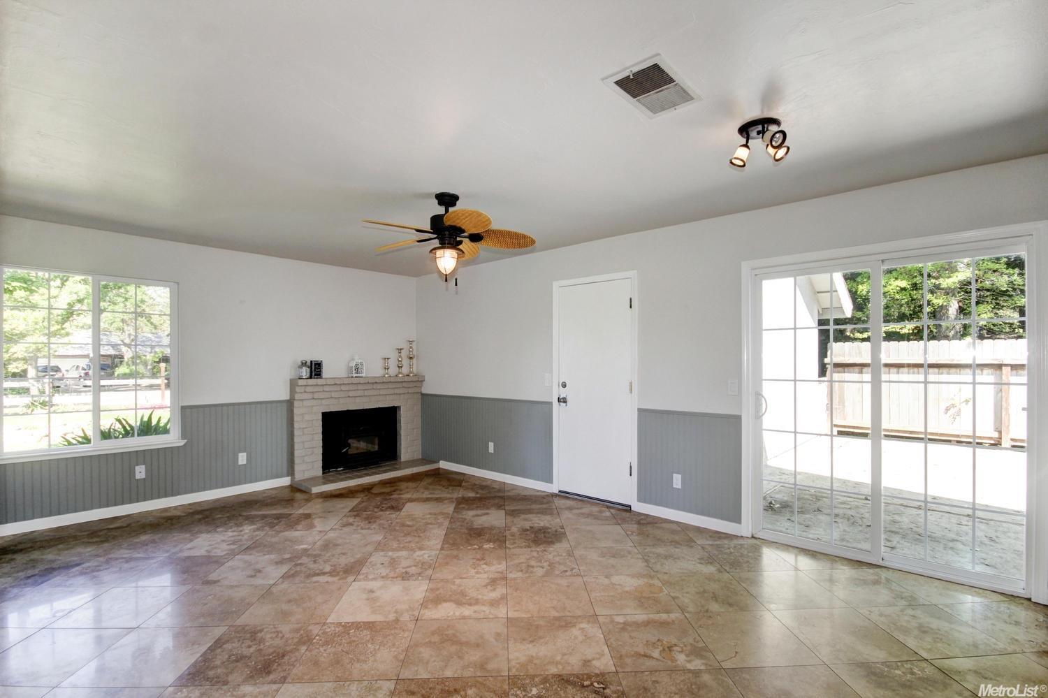 2121 Hitching Post Ct, Elverta, CA 95626 photo 25