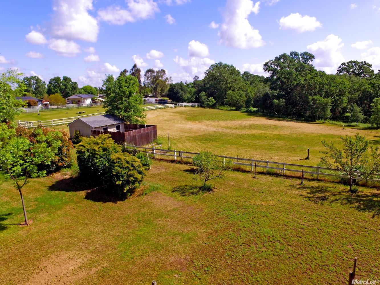2121 Hitching Post Ct, Elverta, CA 95626 photo 3
