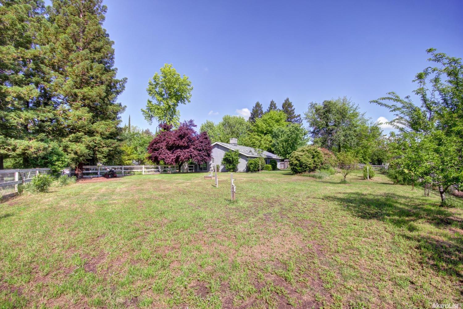 2121 Hitching Post Ct, Elverta, CA 95626 photo 17