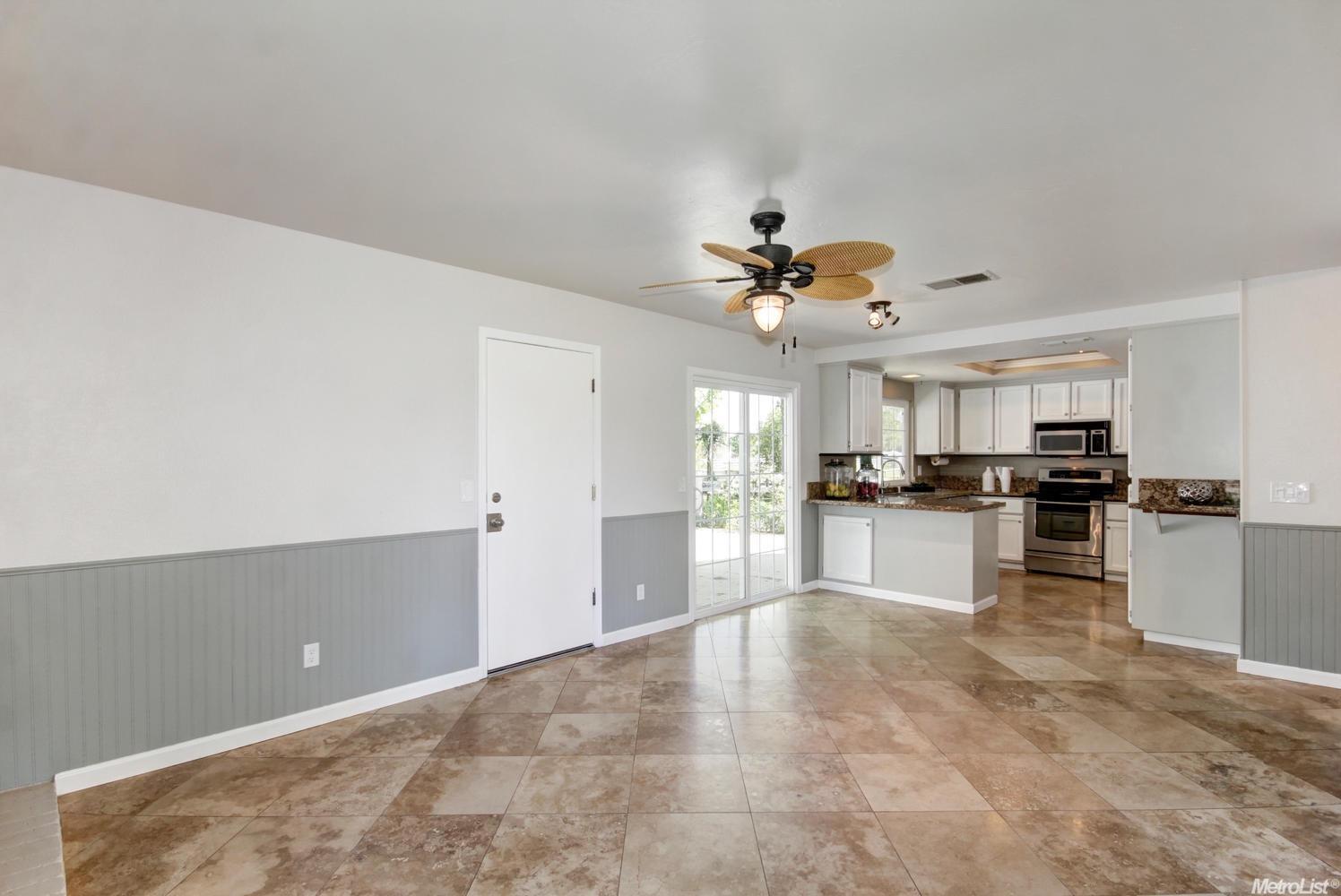 2121 Hitching Post Ct, Elverta, CA 95626 photo 27
