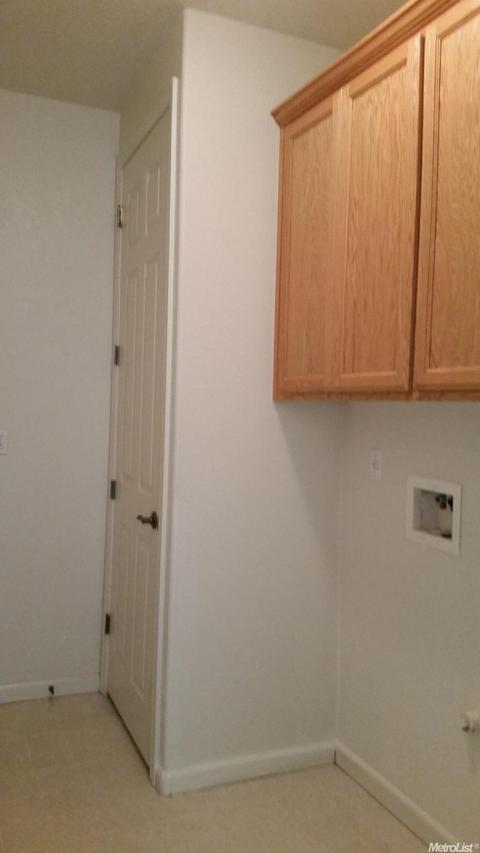 1305 Thoroughbred St, Patterson, CA 95363 photo 11