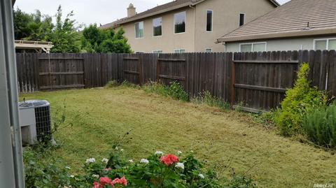 1305 Thoroughbred St, Patterson, CA 95363 photo 12