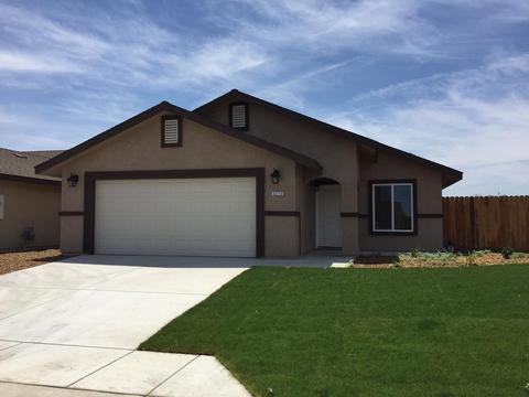 2273 Stocking St, Dos Palos, CA 93620 photo 1