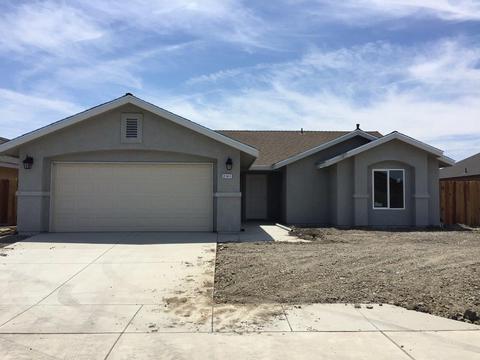 2141 Stocking St, Dos Palos, CA 93620 photo 1