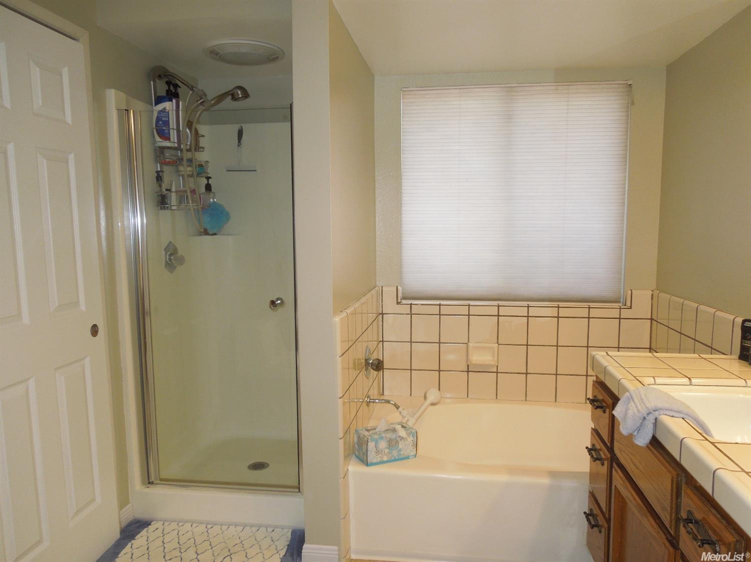 1508 Fransen Ln, Modesto, CA 95355 photo 15