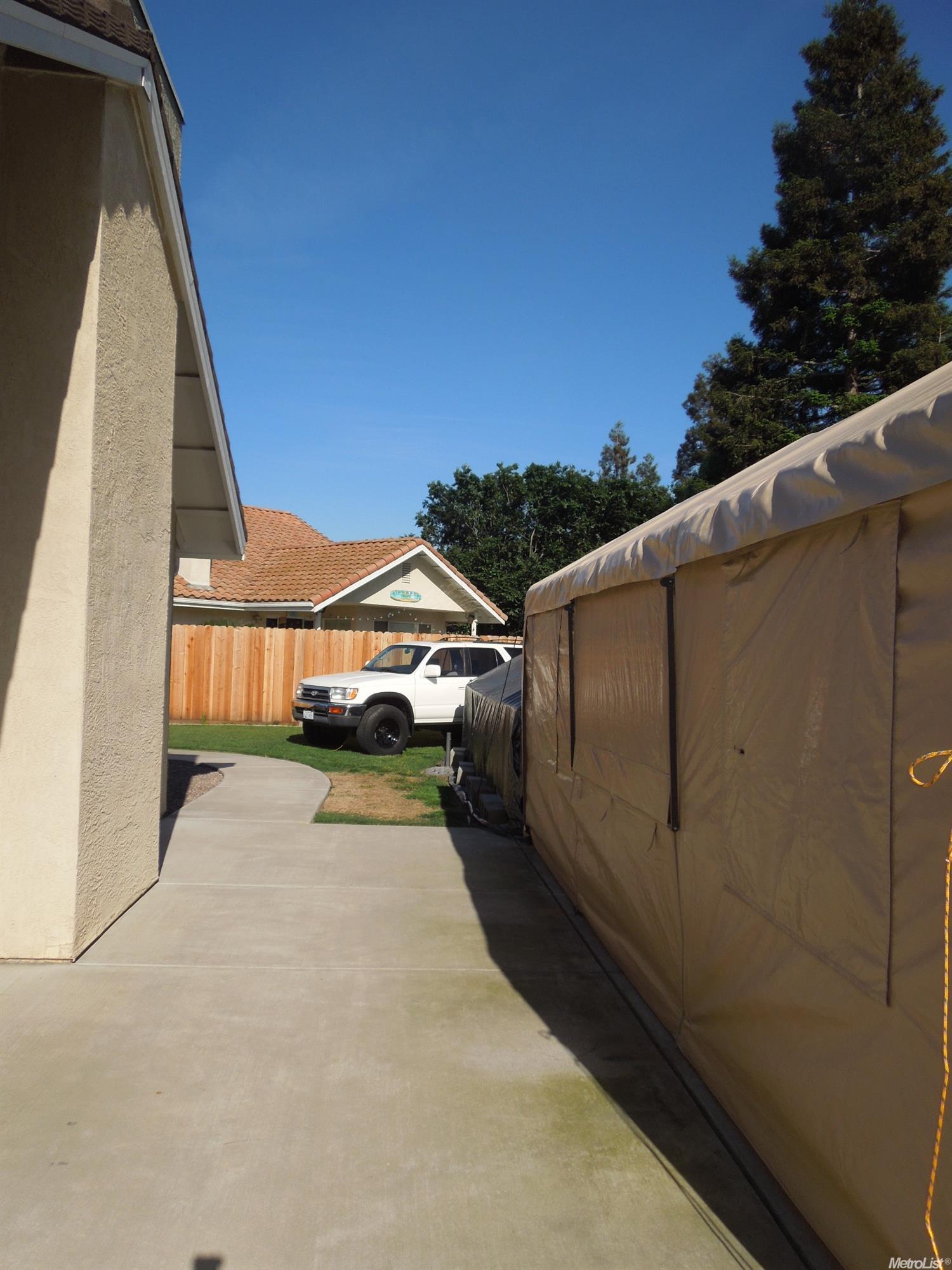 1508 Fransen Ln, Modesto, CA 95355 photo 18