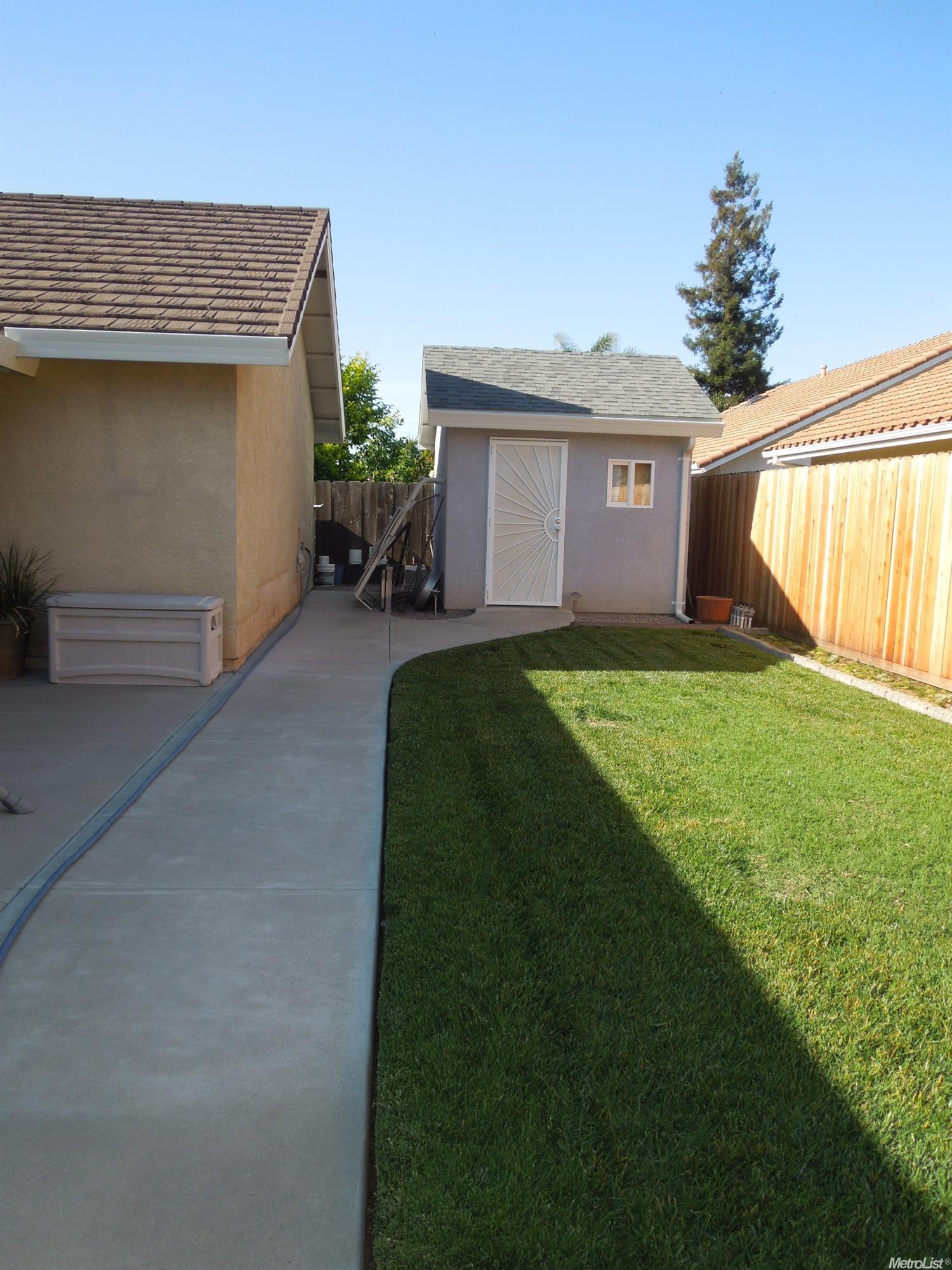 1508 Fransen Ln, Modesto, CA 95355 photo 16