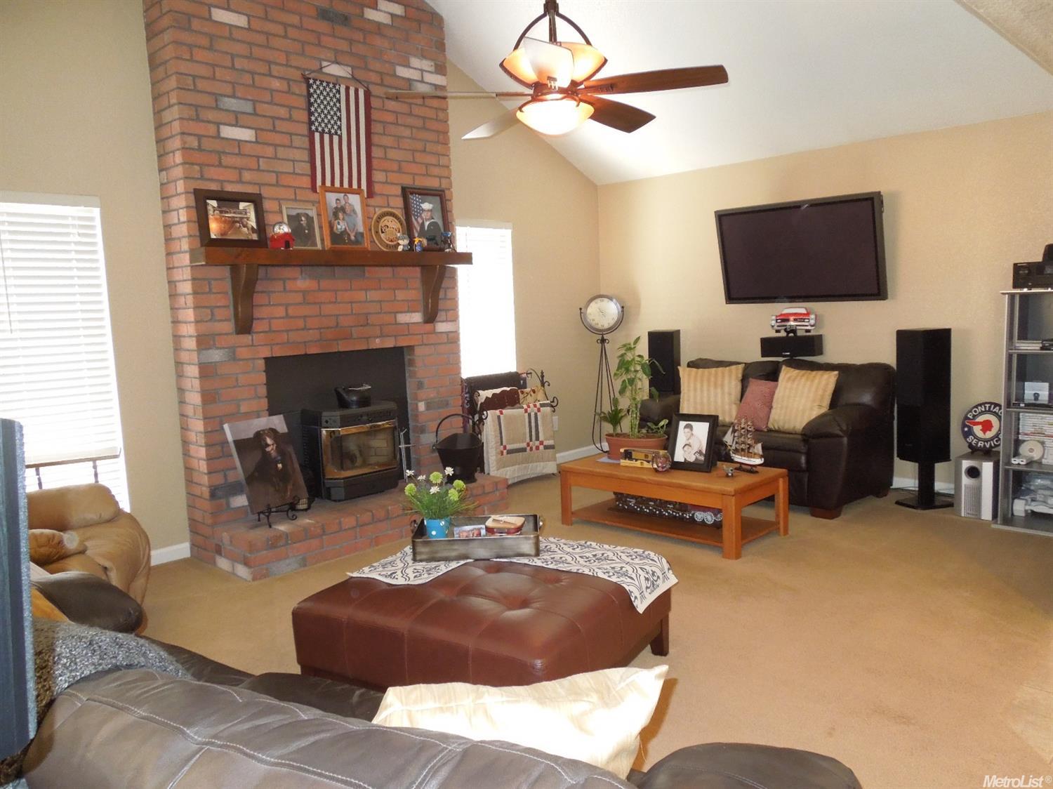 1508 Fransen Ln, Modesto, CA 95355 photo 10