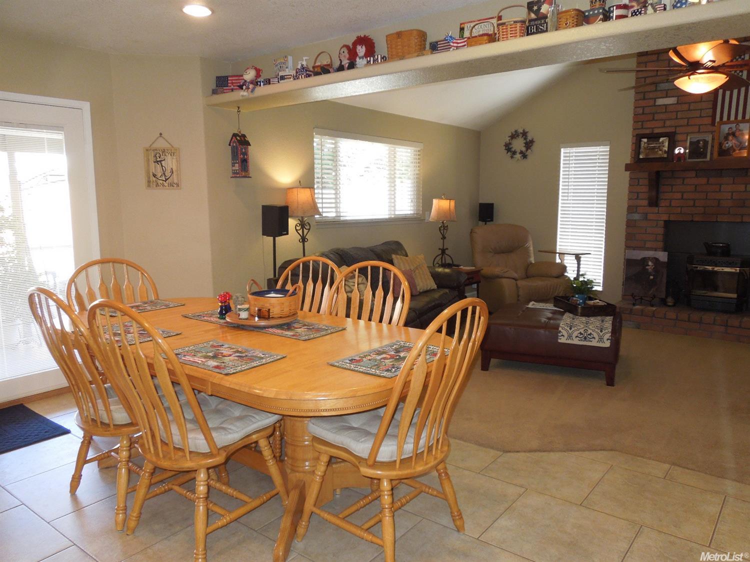 1508 Fransen Ln, Modesto, CA 95355 photo 8