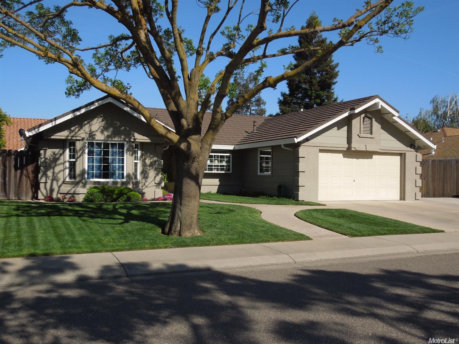 1508 Fransen Ln, Modesto, CA 95355 photo 2