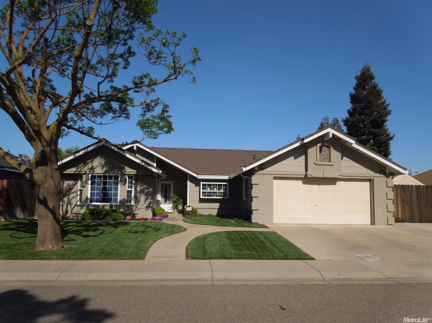 1508 Fransen Ln, Modesto, CA 95355 photo 1