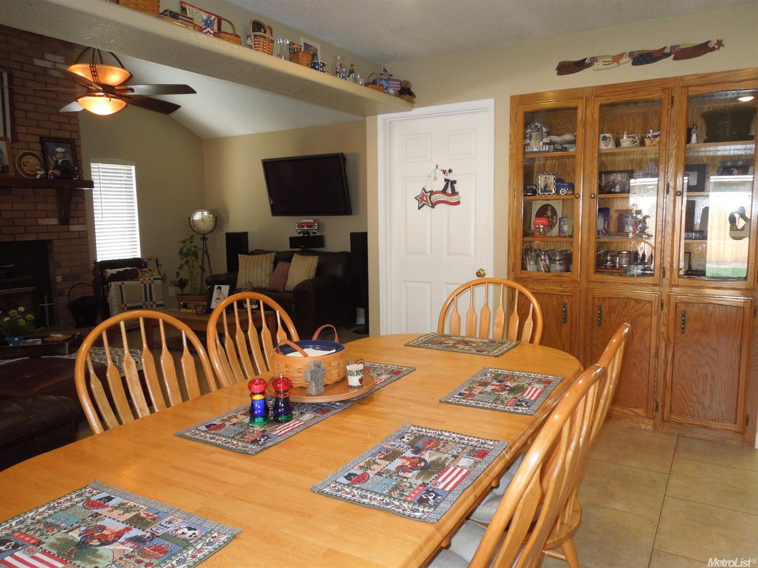 1508 Fransen Ln, Modesto, CA 95355 photo 9