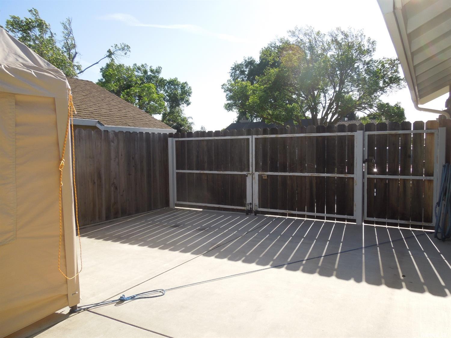 1508 Fransen Ln, Modesto, CA 95355 photo 17